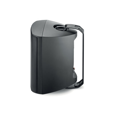 Focal 100 OD6 Outdoor Speakers | The Grid HiFi