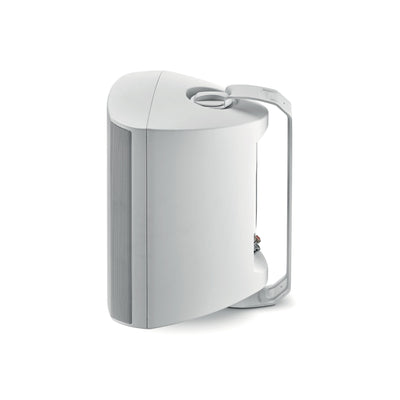 Focal 100 OD6 Outdoor Speaker – Black or White | The Grid HiFi