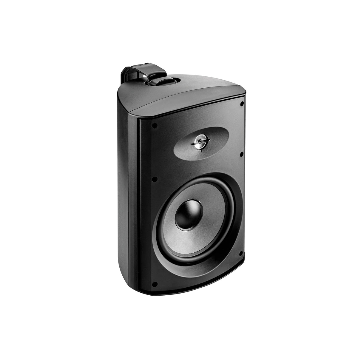 Focal 100 OD8 – 8-Inch Outdoor Speaker