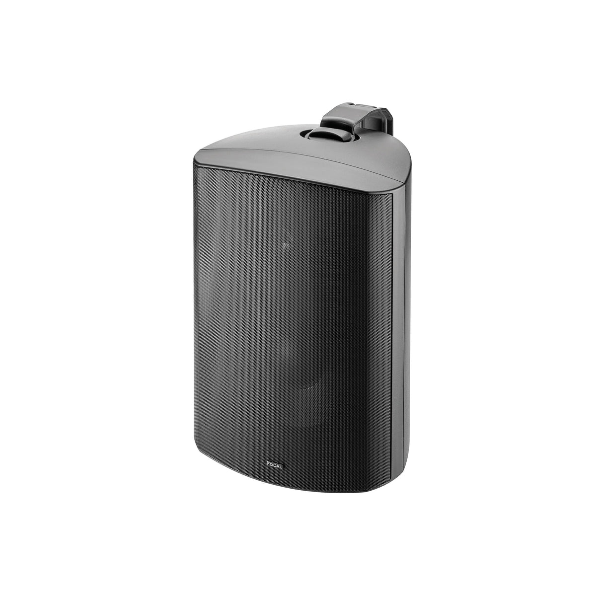 Focal 100 OD8-T  Outdoor Speaker | The Grid HiFi