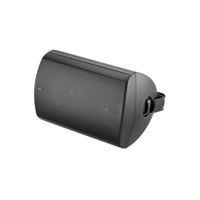 Focal 100 OD8 – 8-Inch Outdoor Speaker