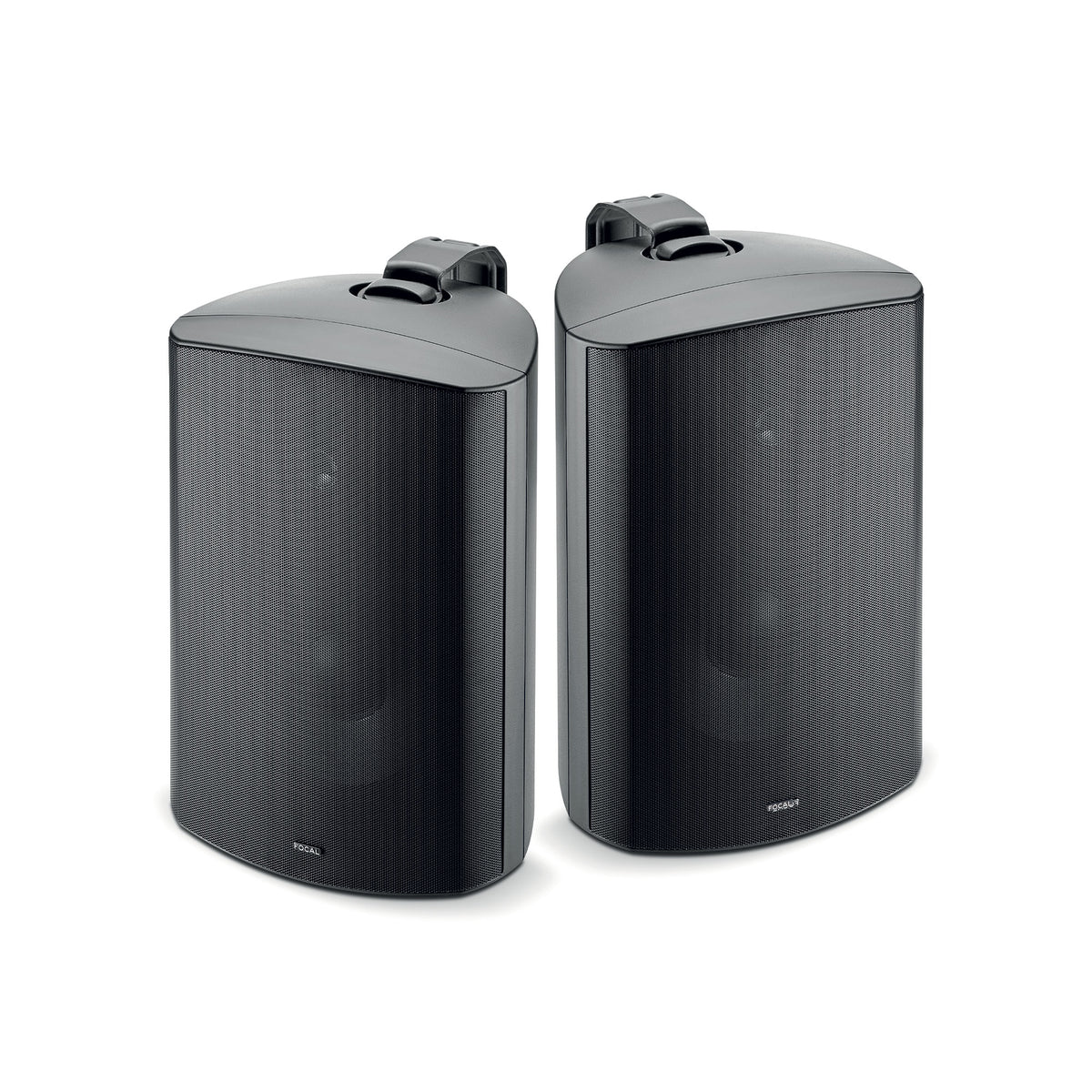 Focal 100 OD8 – 8-Inch Outdoor Speaker