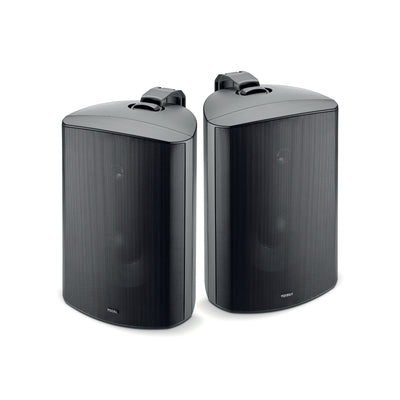 Focal 100 OD8 – 8-Inch Outdoor Speaker