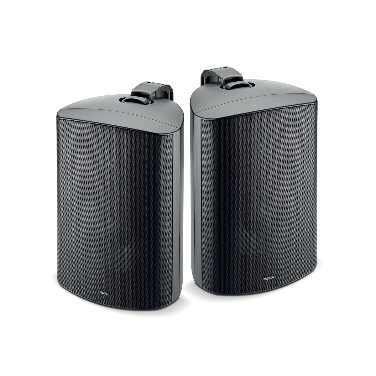 Focal 100 OD8-T  Outdoor Speaker | The Grid HiFi