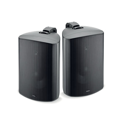 Focal 100 OD8-T  Outdoor Speaker | The Grid HiFi