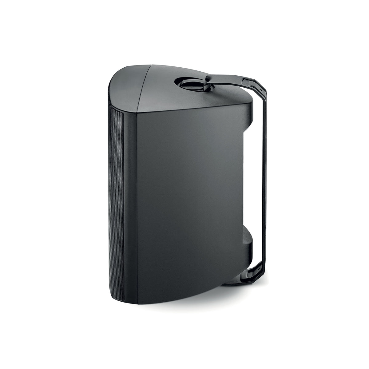 Focal 100 OD8-T  Outdoor Speaker | The Grid HiFi
