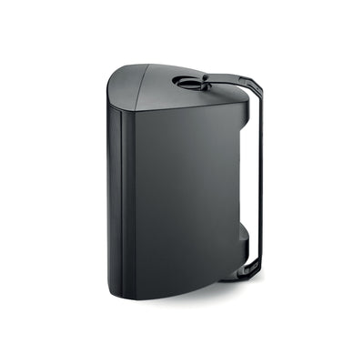 Focal 100 OD8-T  Outdoor Speaker | The Grid HiFi