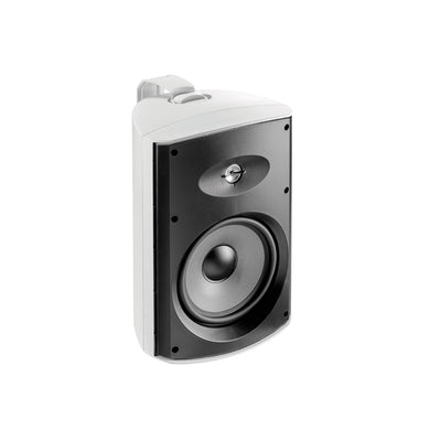 Focal 100 OD8 – 8-Inch Outdoor Speaker