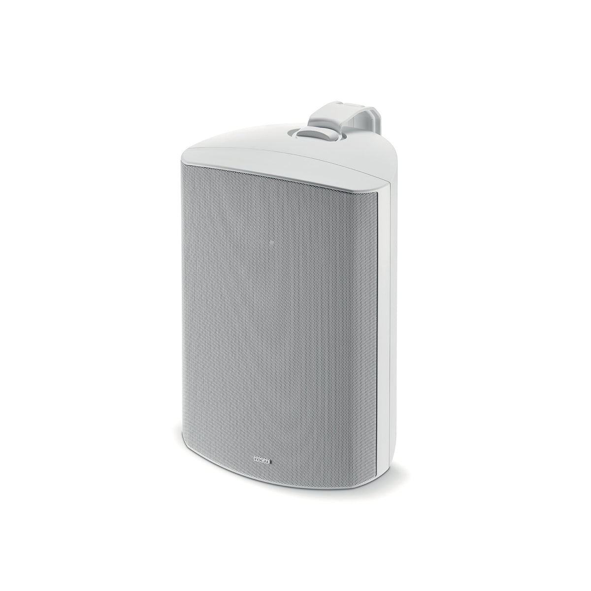 Focal 100 OD8 – 8-Inch Outdoor Speaker