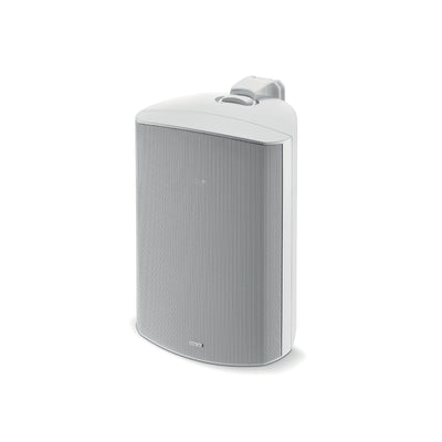 Focal 100 OD8 – 8-Inch Outdoor Speaker