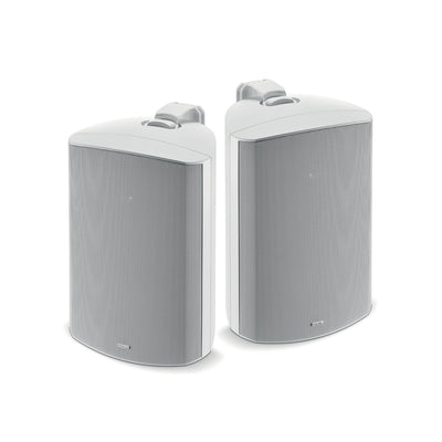 Focal 100 OD8 – 8-Inch Outdoor Speaker