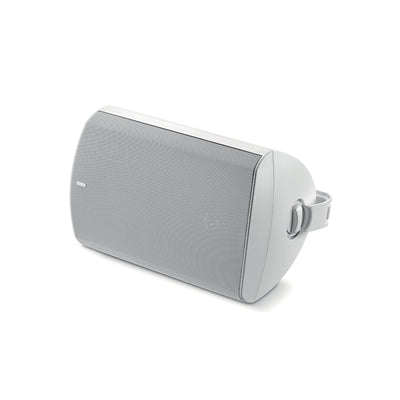 Focal 100 OD8 – 8-Inch Outdoor Speaker