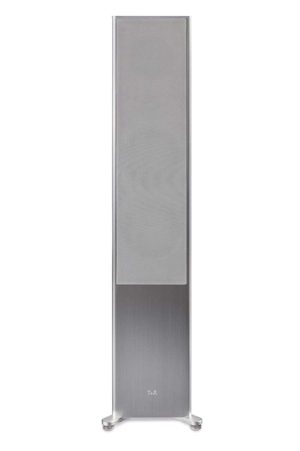 T+A - Talis S 300  Floor-standing speaker (PAIR)