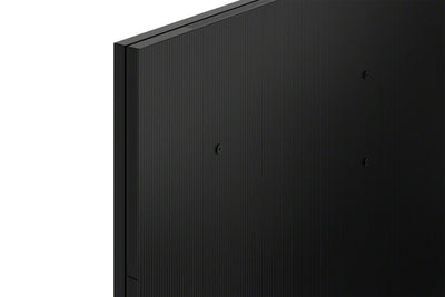 Sony BRAVIA 9 II True RGB 4K HDR TV
