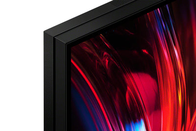 Sony BRAVIA 9 II PRO True RGB 4K HDR TV 115"