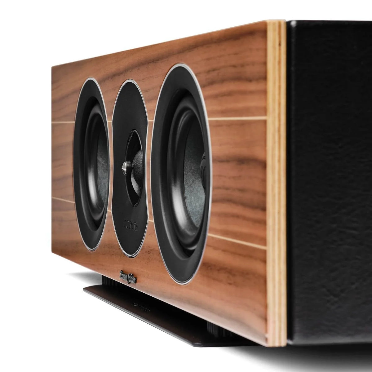 Sonus faber Lumina CI Center Channel Speaker | The Grid