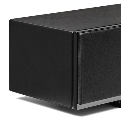 Sonus faber Lumina CI Center Channel Speaker | The Grid