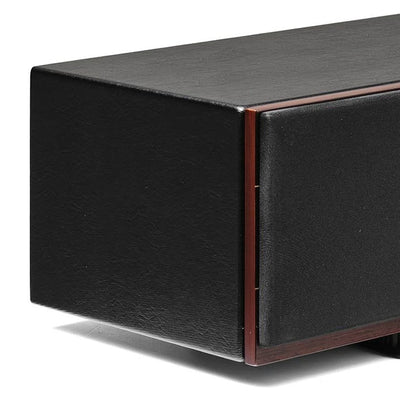 Sonus faber Lumina CI Center Channel Speaker | The Grid