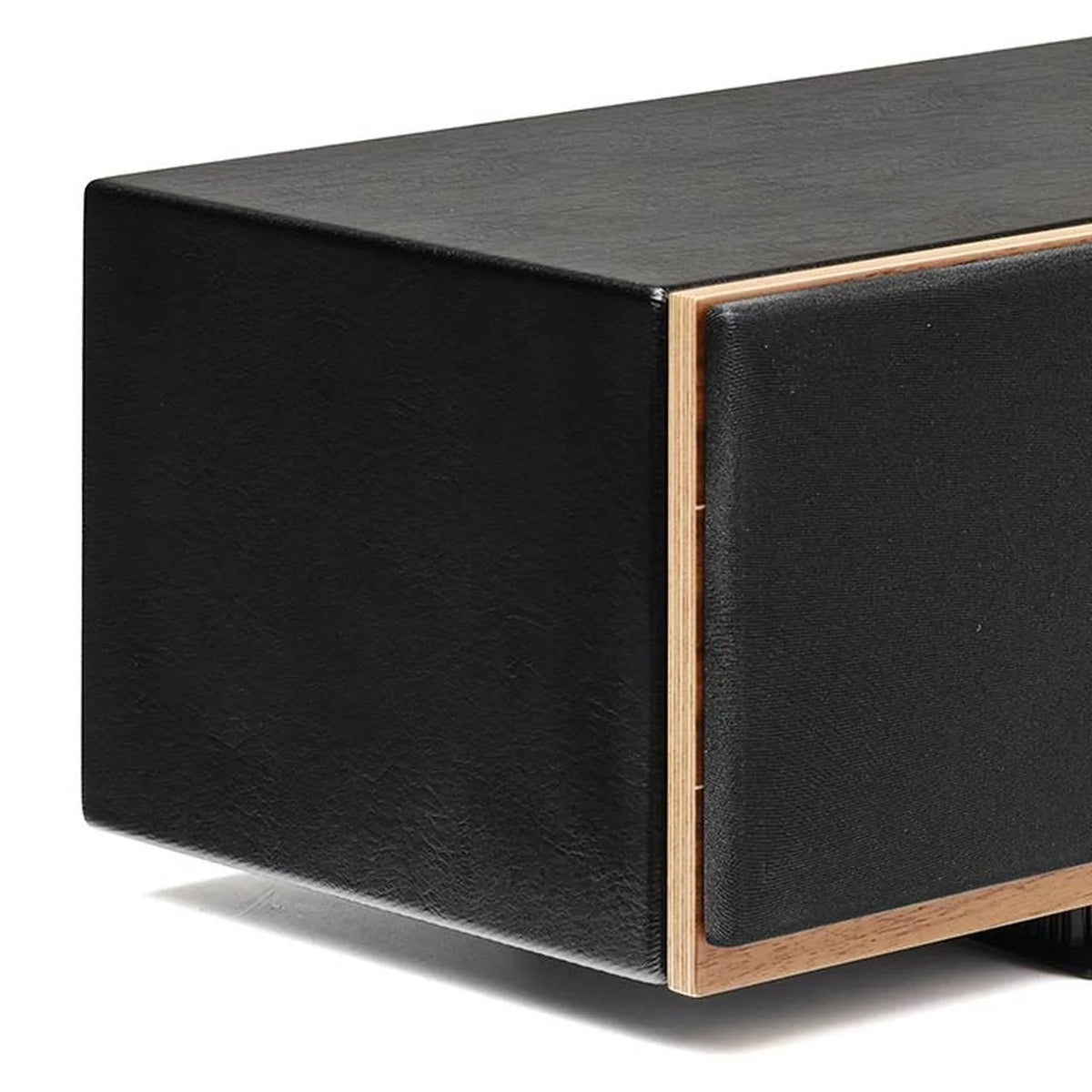 Sonus faber Lumina CI Center Channel Speaker | The Grid
