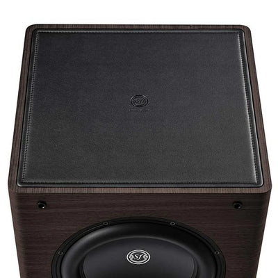 Sonus faber Gravis II Subwoofer | The Grid HiFi
