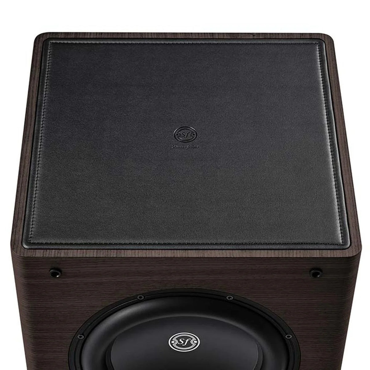 Sonus faber Gravis II Subwoofer | The Grid HiFi