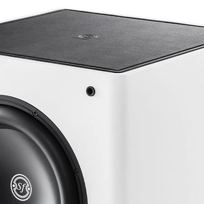 Sonus faber Gravis II Subwoofer | The Grid HiFi