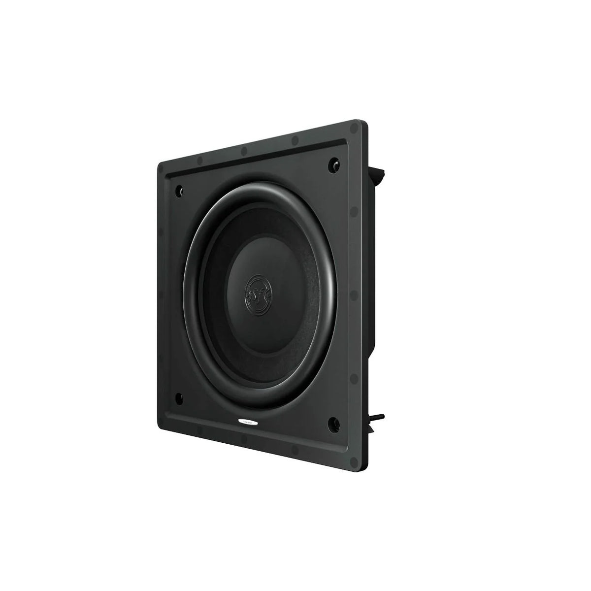 Sonus faber PS-G101 In-Wall Subwoofer | The Grid HiFi