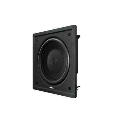 Sonus faber PS-G101 In-Wall Subwoofer | The Grid HiFi