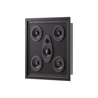 Sonus faber Arena 1 In-Wall Speaker | The Grid HiFi