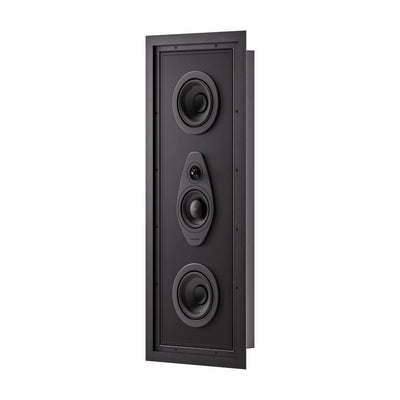 Sonus faber Arena 2 In-Wall Speaker | The Grid HiFi