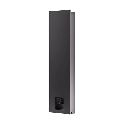 Sonus faber Arena S10 In-Wall Subwoofer | The Grid HiFi