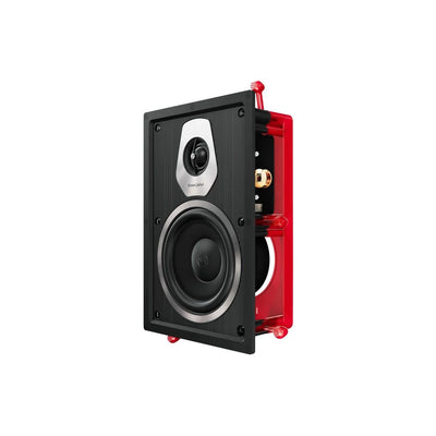 Sonus faber PW-562 In-Wall Speaker | The Grid HiFi
