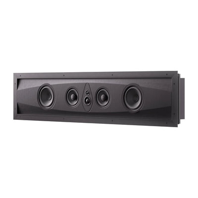Sonus faber Arena 30H In-Wall Cinema Speaker | The Grid