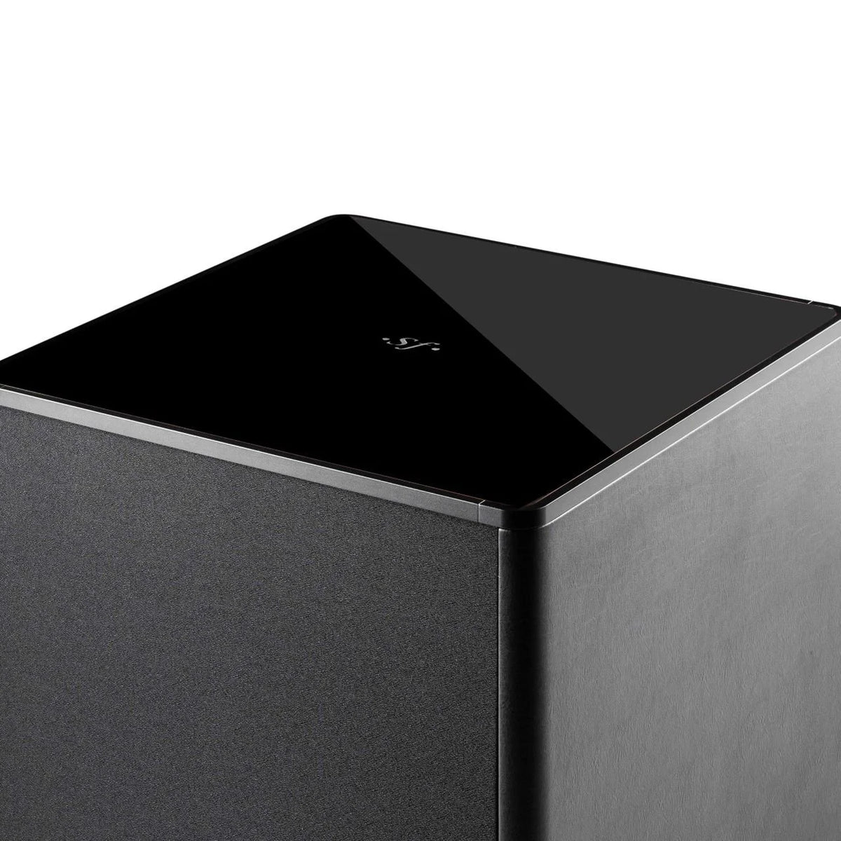 Sonus faber Gravis V Subwoofer | The Grid HiFi