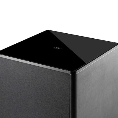 Sonus faber Gravis V Subwoofer | The Grid HiFi