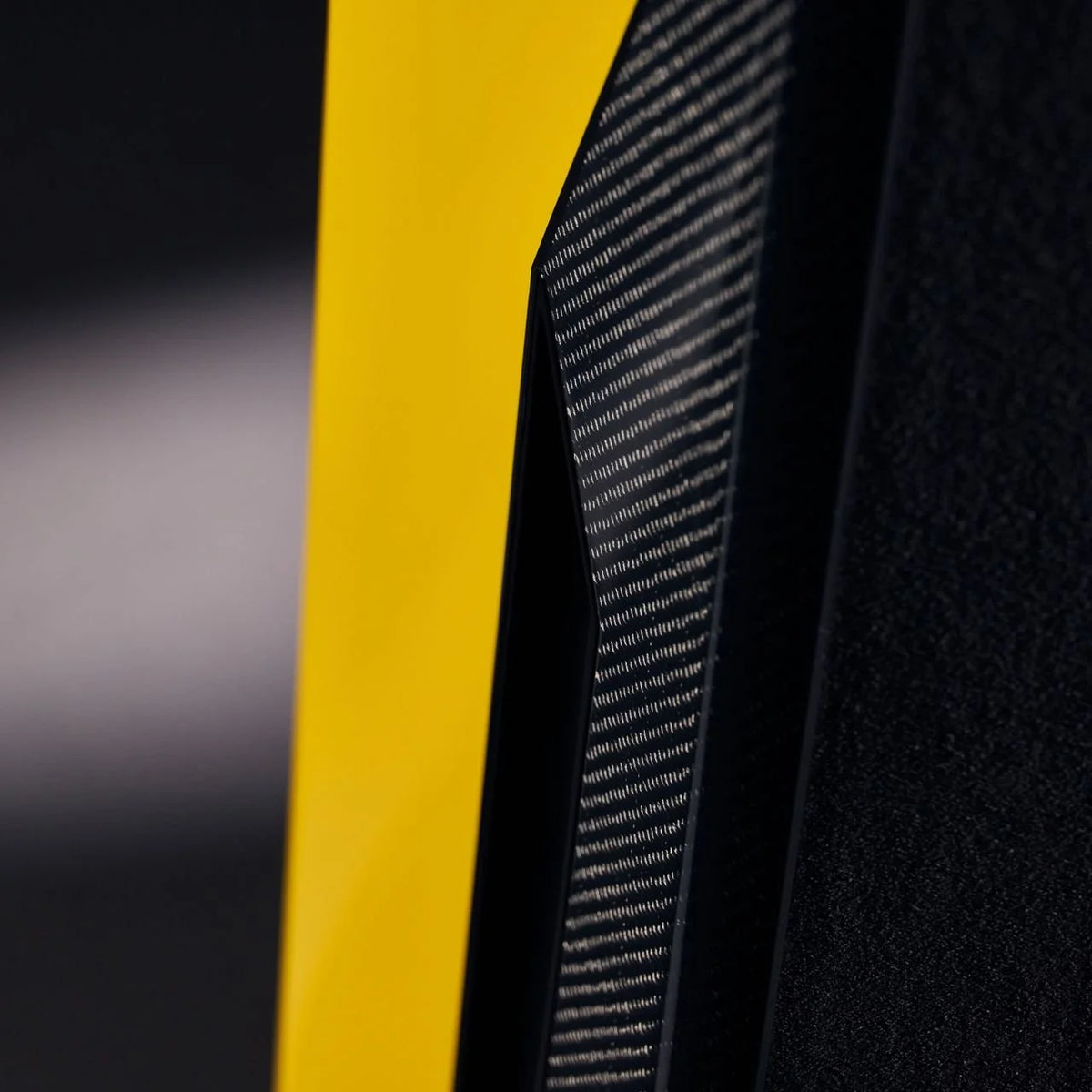 Sonus faber Il Cremonese Ex3me Lamborghini Edition | The Grid