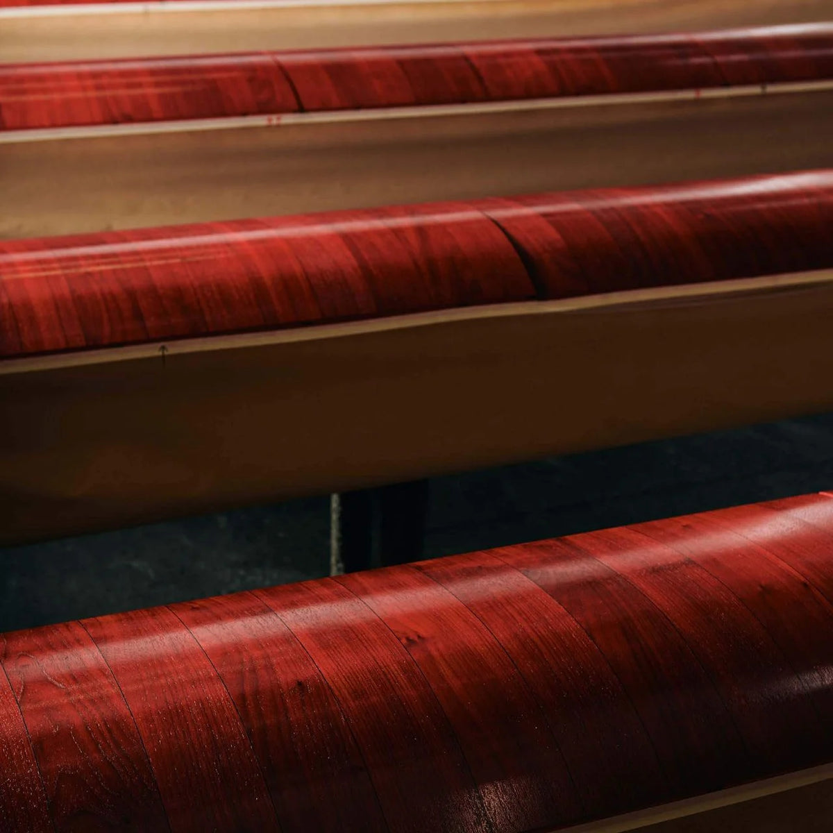 Sonus faber Serafino G2 Floorstanding Speakers | The Grid