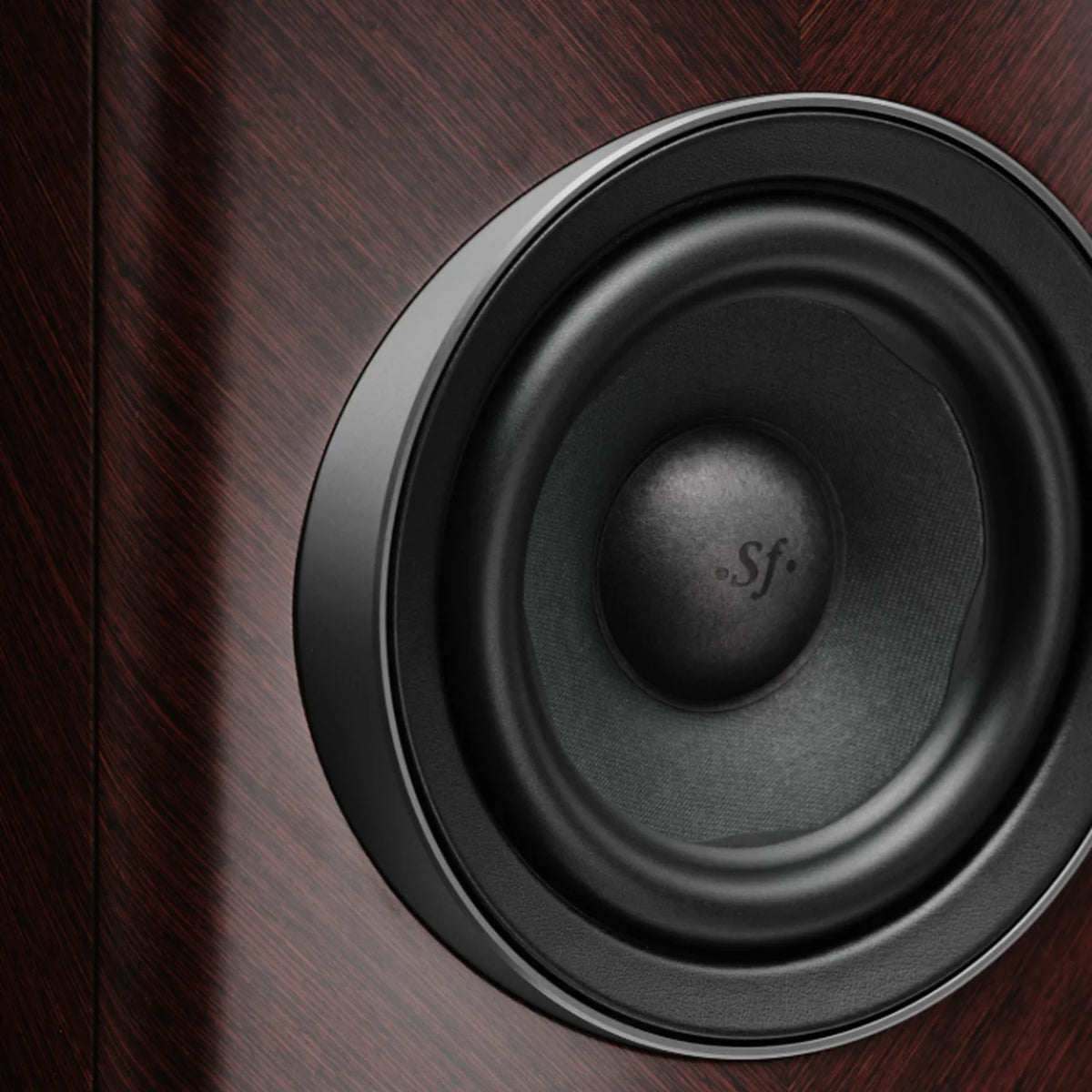 Sonus faber Olympica III G3 Floorstanding Speakers | The Grid