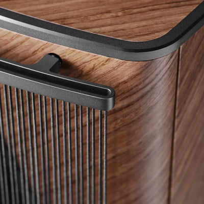Sonus faber Olympica III G3 Floorstanding Speakers | The Grid