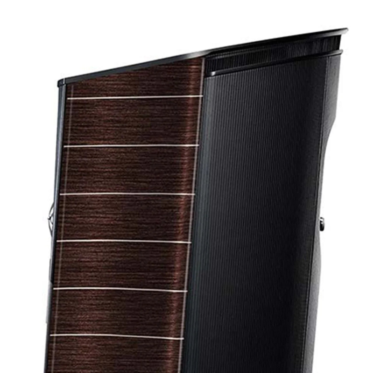 Sonus faber Lilium Floorstanding Speakers | The Grid HiFi