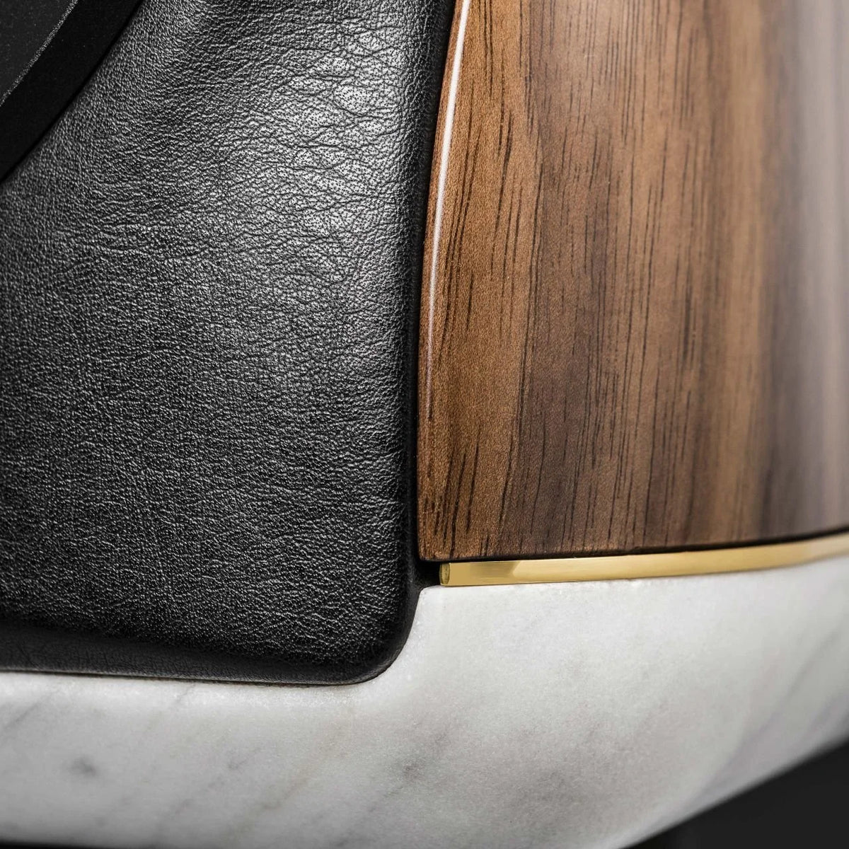 Sonus faber Electa Amator III Speakers | The Grid HiFi