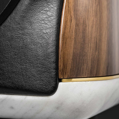 Sonus faber Electa Amator III Speakers | The Grid HiFi