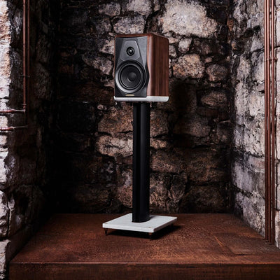 Sonus faber Electa Amator III Speakers | The Grid HiFi