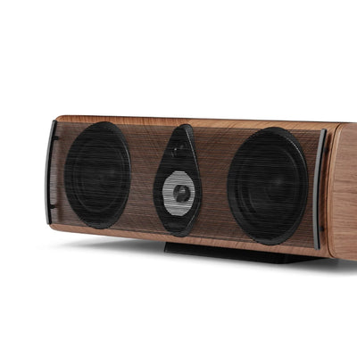 Sonus faber Olympica Center G3 Speaker | The Grid HiFi