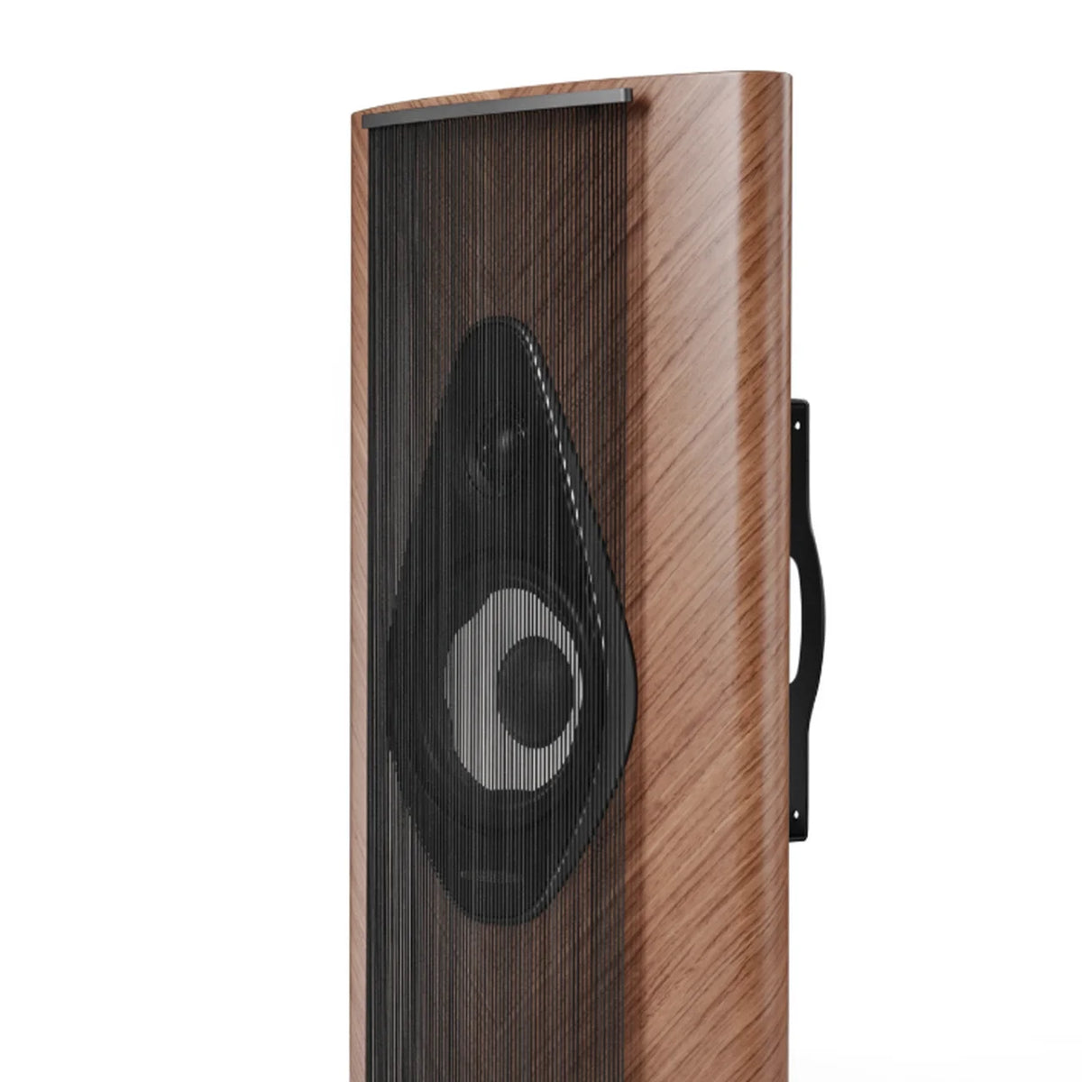 Sonus faber Olympica G3 Wall On-Wall Speakers | The Grid