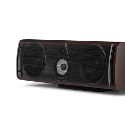 Sonus faber Olympica Center G3 Speaker | The Grid HiFi
