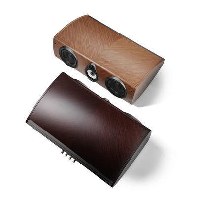 Sonus faber Olympica Center G3 Speaker | The Grid HiFi