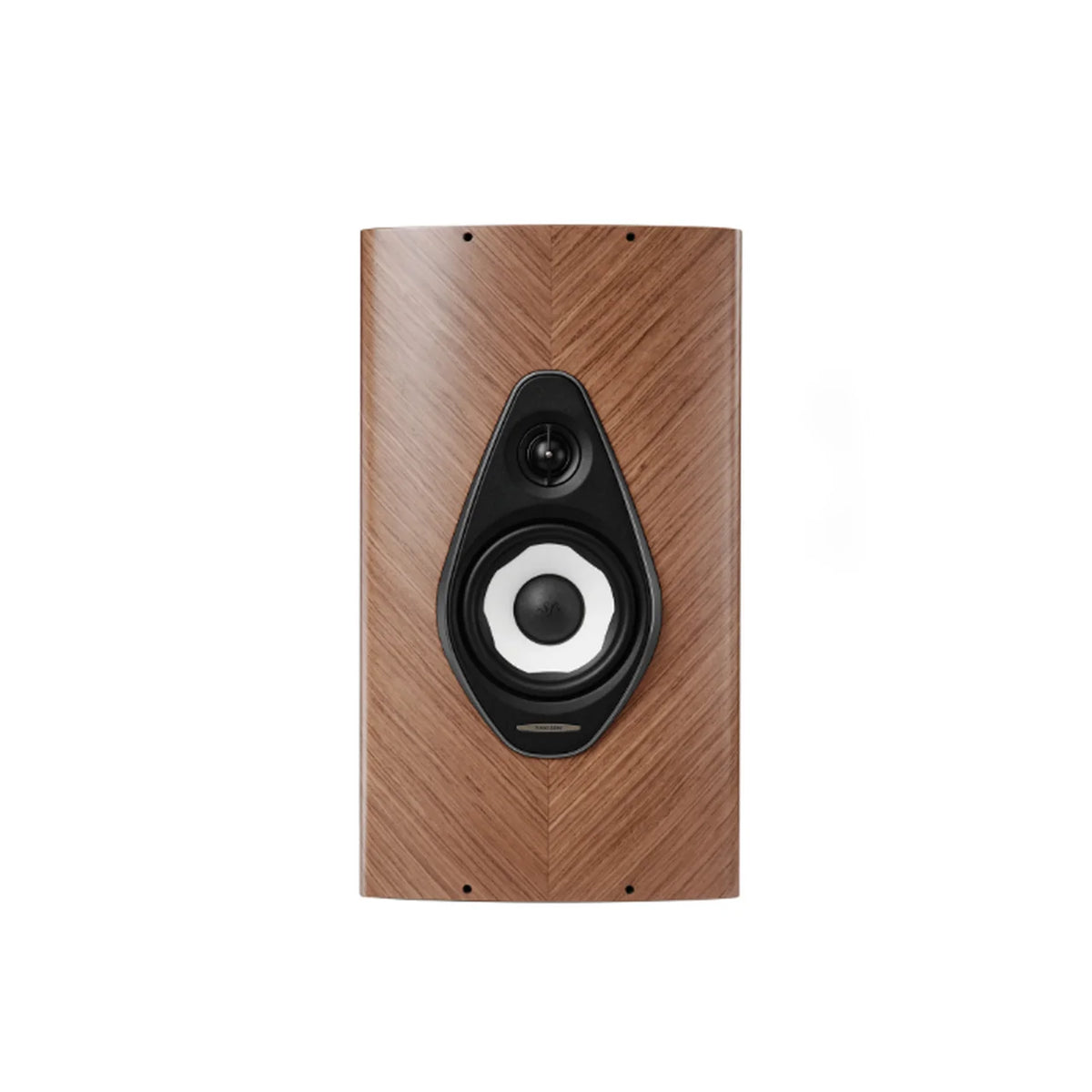 Sonus faber Olympica G3 Wall On-Wall Speakers | The Grid