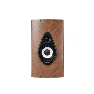 Sonus faber Olympica G3 Wall On-Wall Speakers | The Grid
