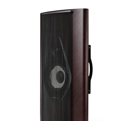 Sonus faber Olympica G3 Wall On-Wall Speakers | The Grid